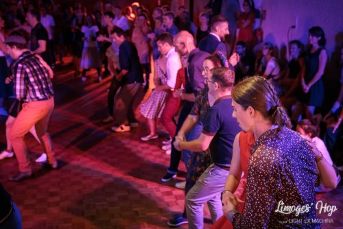 Limoges'Hop festival 2022

Partage libre avec le crédit et la citation (@lightexmachina) de l'auteur pour tout usage non promotionnel et non commercial.

© Alexandre - LIGHT EX MACHINA 2022, tous droits réservés.